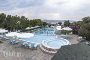 Almira Mare_accommodation_in_Hotel_Central Greece_Evia_Halkida