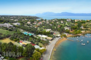 Almira Mare_holidays_in_Hotel_Central Greece_Evia_Halkida