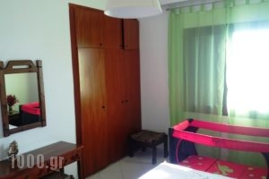 Elia Apartment_accommodation_in_Room_Macedonia_Halkidiki_Nikiti