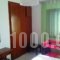 Elia Apartment_accommodation_in_Room_Macedonia_Halkidiki_Nikiti
