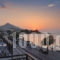 Kyani Akti_accommodation_in_Hotel_Peloponesse_Korinthia_Xilokastro