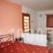 Zografia_lowest prices_in_Hotel_Ionian Islands_Corfu_Corfu Rest Areas