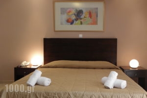 Ahilion_best prices_in_Hotel_Peloponesse_Achaia_Kalavryta