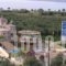 Kissamoswindmills_best prices_in_Hotel_Crete_Chania_Falasarna