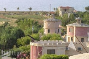 Kissamoswindmills_lowest prices_in_Hotel_Crete_Chania_Falasarna