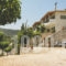Althea Studios_travel_packages_in_Ionian Islands_Lefkada_Lefkada Chora