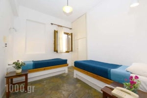 Bellino Apartments_lowest prices_in_Room_Crete_Heraklion_Chersonisos