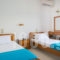 Aggelos_best deals_Hotel_Ionian Islands_Kefalonia_Argostoli