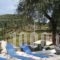 Korina Studios_holidays_in_Hotel_Ionian Islands_Corfu_Corfu Rest Areas