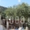Korina Studios_best deals_Hotel_Ionian Islands_Corfu_Corfu Rest Areas