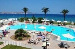 Zorbas Beach Hotel in Athens, Attica, Central Greece