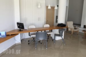 Possidi Hiliadou_lowest prices_in_Apartment_Macedonia_Halkidiki_Kassandreia