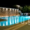 Mouras Resort_lowest prices_in_Apartment_Dodekanessos Islands_Astipalea_Livadia