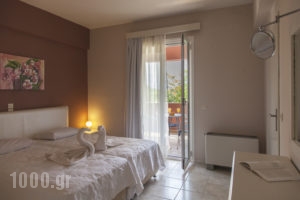 Sofi_accommodation_in_Apartment_Ionian Islands_Kefalonia_Kefalonia'st Areas