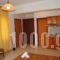 Poseidon Apartments_travel_packages_in_Crete_Chania_Daratsos