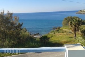 Agnadi Syros_accommodation_in_Apartment_Cyclades Islands_Syros_Syrosst Areas