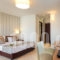Electra_accommodation_in_Hotel_Macedonia_Thessaloniki_Stavros