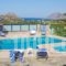 Plakias Villas- Anemos & Thymari_lowest prices_in_Villa_Crete_Rethymnon_Plakias
