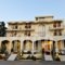 Kleopatra Inn_accommodation_in_Hotel_Thessaly_Magnesia_Pilio Area
