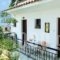 Fotinos House Skiathos_best deals_Hotel_Sporades Islands_Skiathos_Skiathos Chora