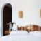 Fotinos House Skiathos_best prices_in_Hotel_Sporades Islands_Skiathos_Skiathos Chora