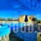 Agrilionas Hotel_accommodation_in_Hotel_Aegean Islands_Samos_Marathokambos