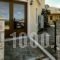 Agrilionas Hotel_holidays_in_Hotel_Aegean Islands_Samos_Marathokambos