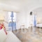 Koufonisia & Resort_lowest prices_in_Hotel_Cyclades Islands_Koufonisia_Koufonisi Chora