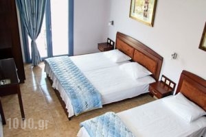 Enalion Studios_best deals_Hotel_Macedonia_Pieria_Olympiaki Akti
