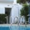 Studios Manos_best prices_in_Hotel_Crete_Heraklion_Ammoudara