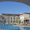 Majestic Hotel & Spa_holidays_in_Hotel_Ionian Islands_Zakinthos_Laganas