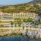 Odyssey_best prices_in_Hotel_Ionian Islands_Kefalonia_Kefalonia'st Areas