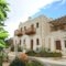 Lithos Traditional Guest Houses_holidays_in_Hotel_Crete_Lasithi_Sitia