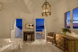 White Pearl Villas_best deals_Villa_Cyclades Islands_Sandorini_Oia