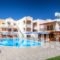Artemis Apartments_accommodation_in_Apartment_Crete_Chania_Stalos