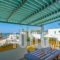 Sunday Studios_best deals_Hotel_Cyclades Islands_Naxos_Agia Anna
