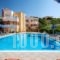 Artemis Apartments_lowest prices_in_Apartment_Crete_Chania_Stalos