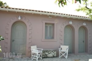 Stavlos Cottage_holidays_in_Hotel_Ionian Islands_Lefkada_Vasiliki