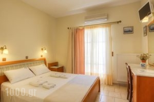 ALK Hotel_best deals_Hotel_Cyclades Islands_Sifnos_Kamares