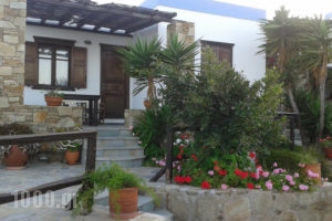 Kochili_holidays_in_Apartment_Cyclades Islands_Syros_Azolimnos