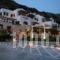 Stefanos Village_best prices_in_Hotel_Crete_Rethymnon_Myrthios