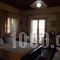 Xenonas Gerakofolia_accommodation_in_Room_Epirus_Ioannina_Konitsa