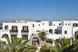 Aella Residence_travel_packages_in_Cyclades Islands_Paros_Paros Chora