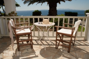 Big Blue_best prices_in_Apartment_Cyclades Islands_Tinos_Tinos Rest Areas