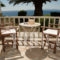 Big Blue_best prices_in_Apartment_Cyclades Islands_Tinos_Tinos Rest Areas