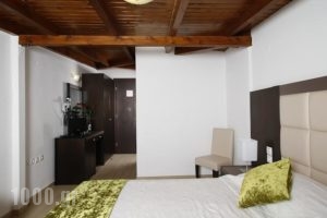 Hotel Nirikos_lowest prices_in_Hotel_Ionian Islands_Lefkada_Lefkada Chora