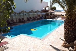 Soleil Hotel_holidays_in_Hotel_Peloponesse_Argolida_Tolo