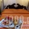 Amalia Hotel_lowest prices_in_Hotel_Sporades Islands_Skopelos_Skopelos Chora