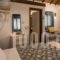 Ninemia Bungalows Resort_best prices_in_Apartment_Central Greece_Evritania_Karpenisi