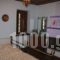 Nikolas Guest House_lowest prices_in_Hotel_Epirus_Ioannina_Kipi